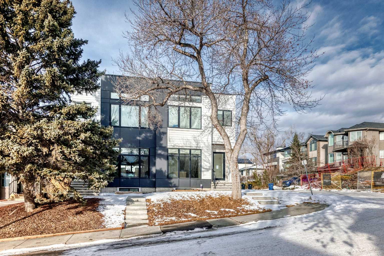 MLS #A2282146 image #48