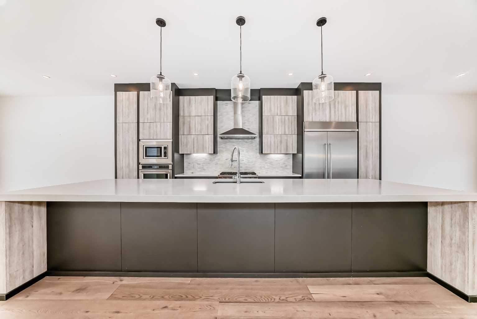 MLS #A2282146 image #5