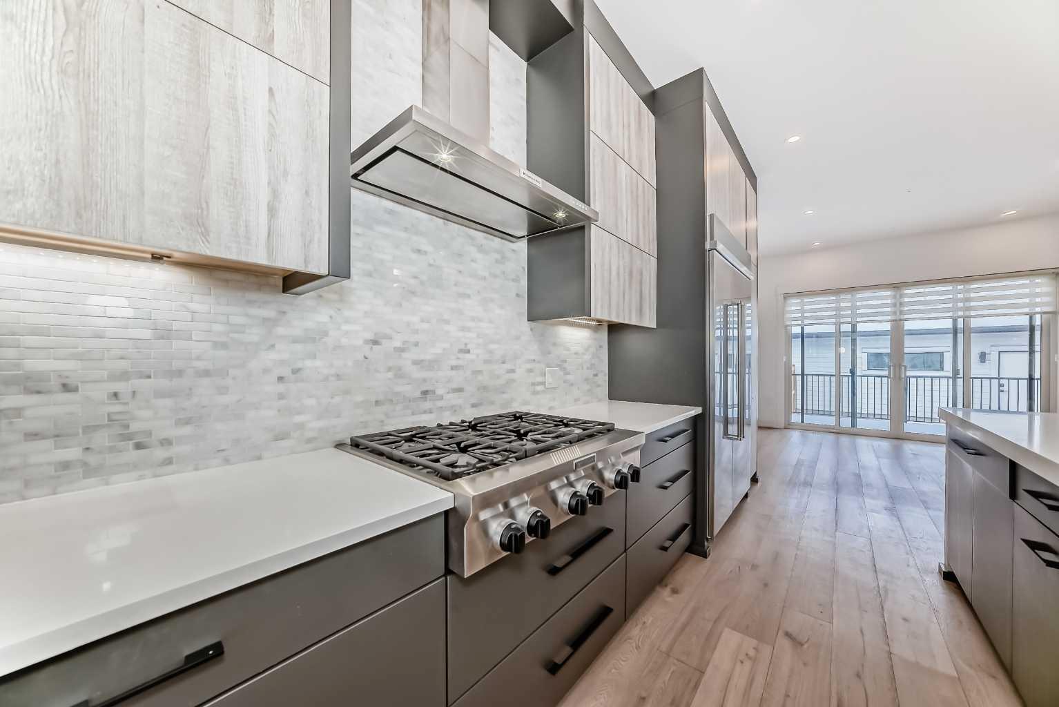 MLS #A2282146 image #7