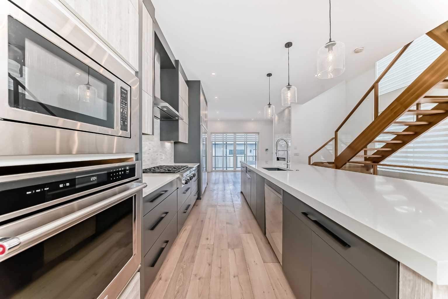 MLS #A2282146 image #8