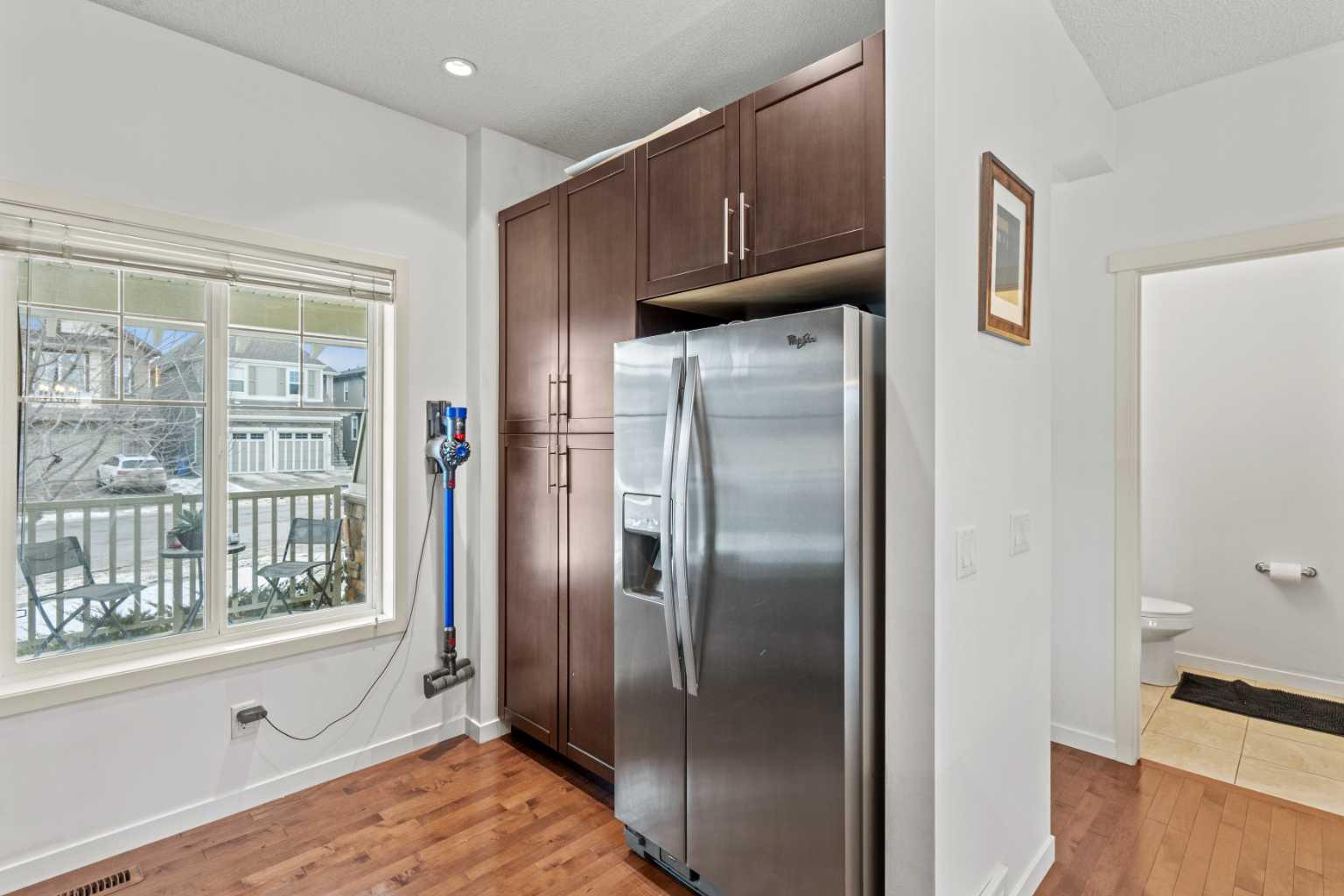 MLS #A2282150 image #12