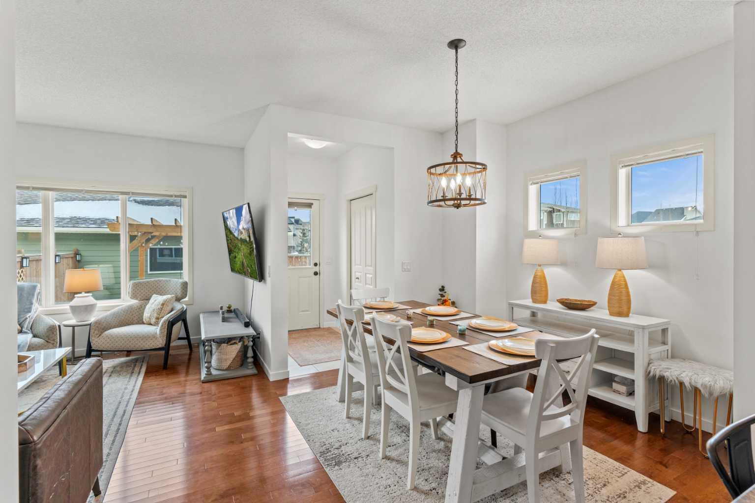 MLS #A2282150 image #13