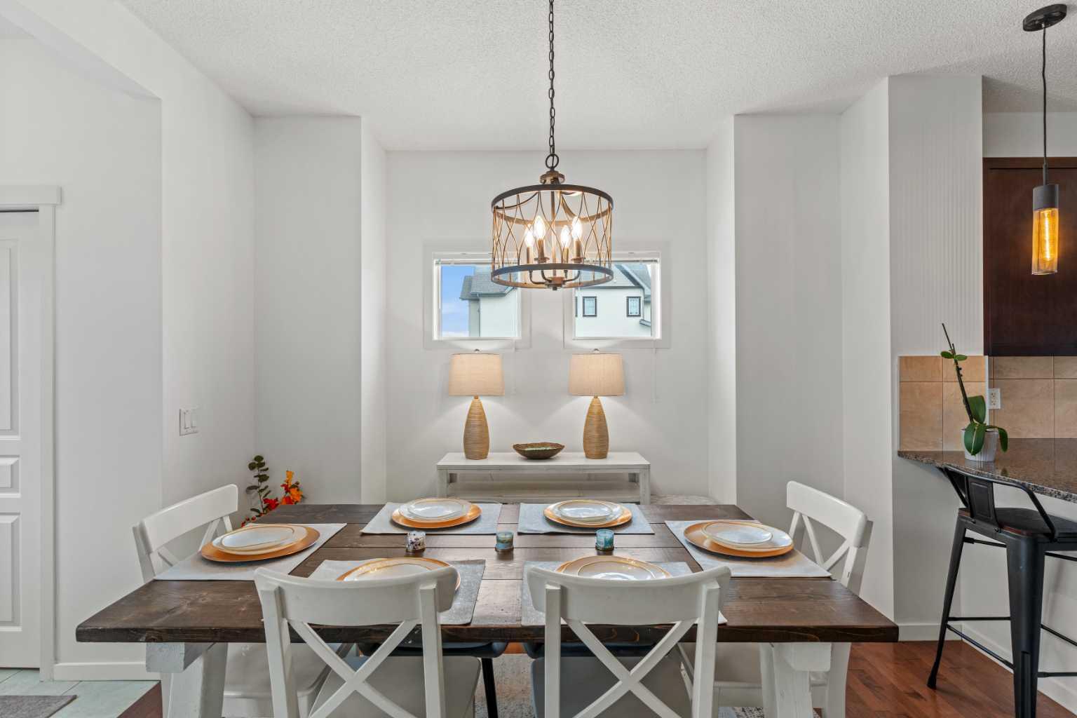 MLS #A2282150 image #14