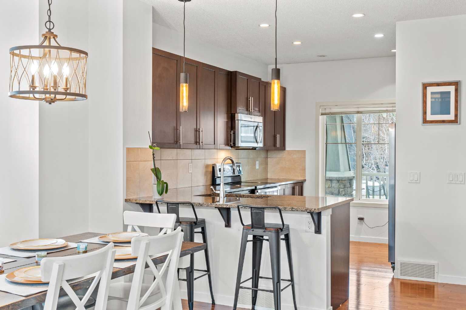 MLS #A2282150 image #15