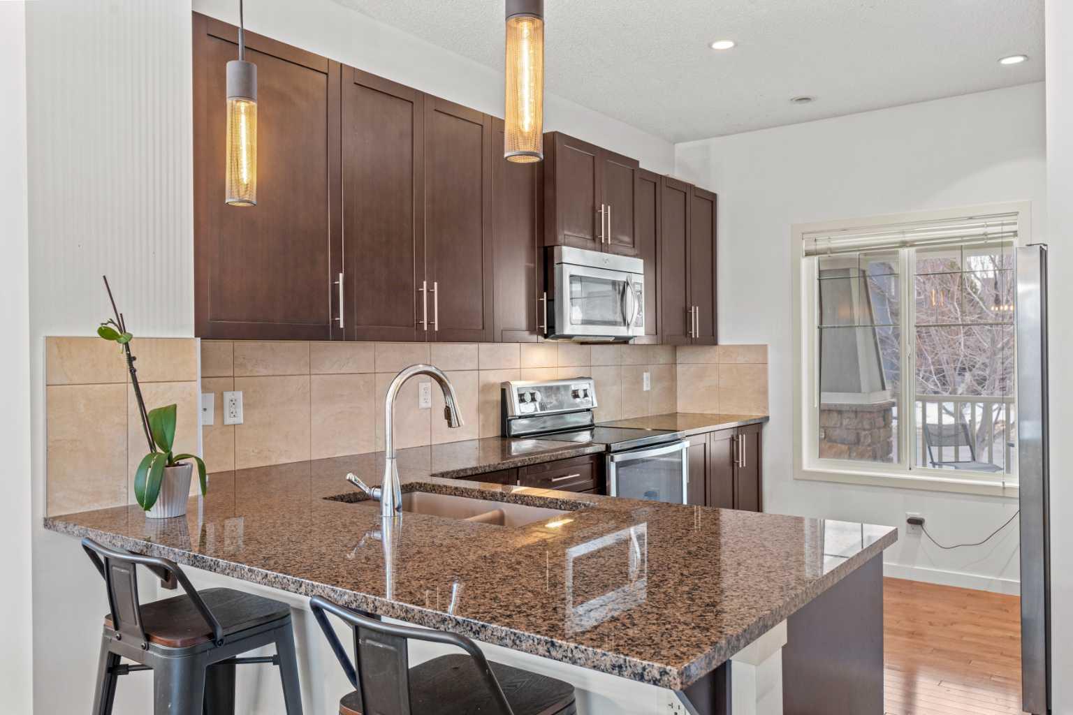 MLS #A2282150 image #16