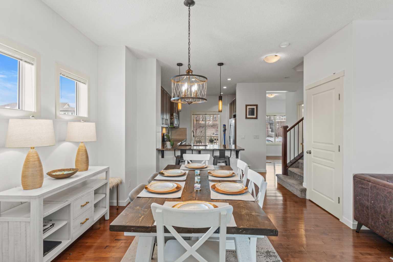 MLS #A2282150 image #17