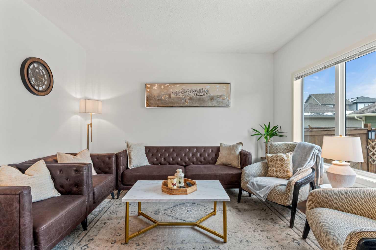 MLS #A2282150 image #20