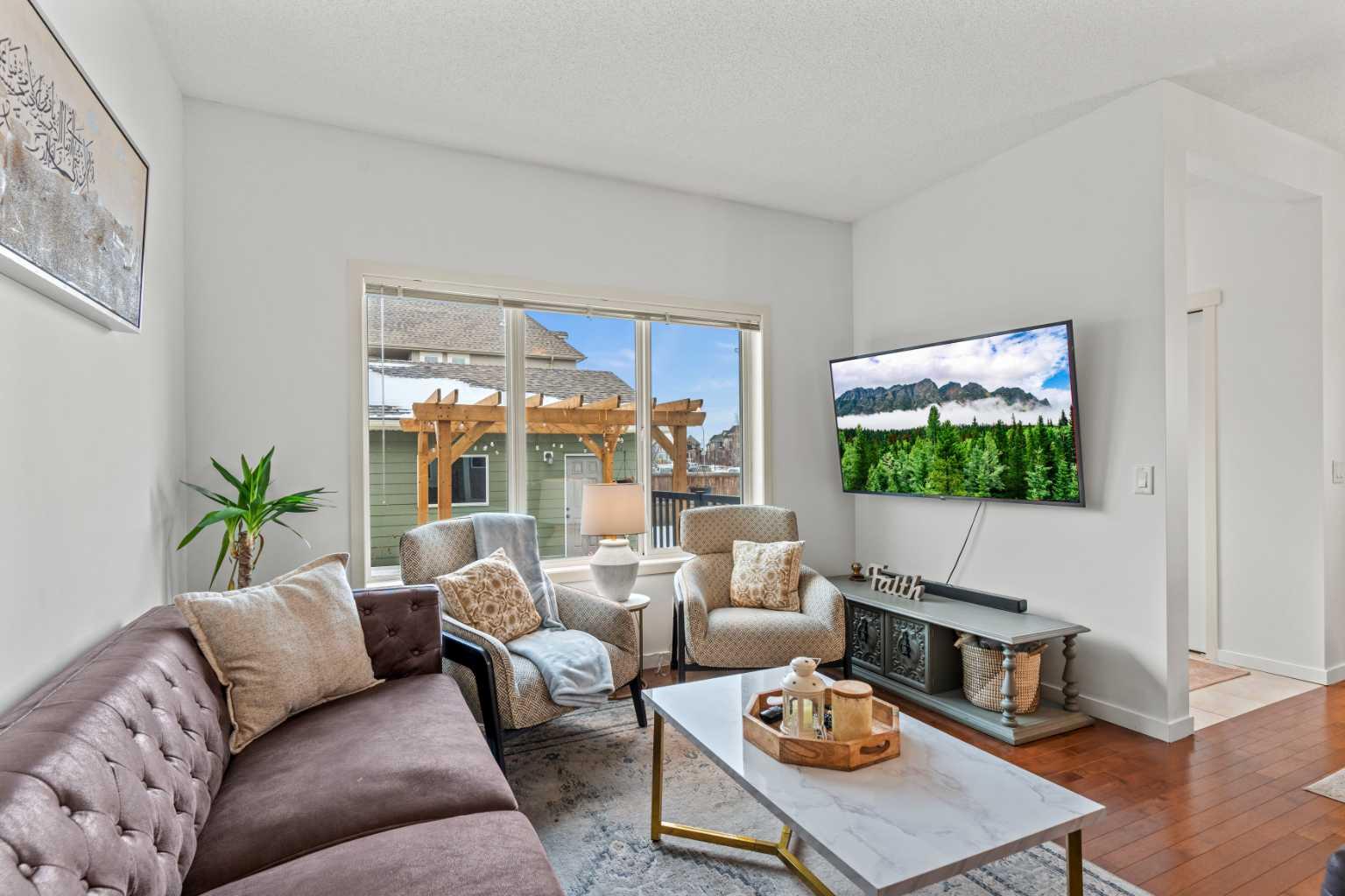 MLS #A2282150 image #21