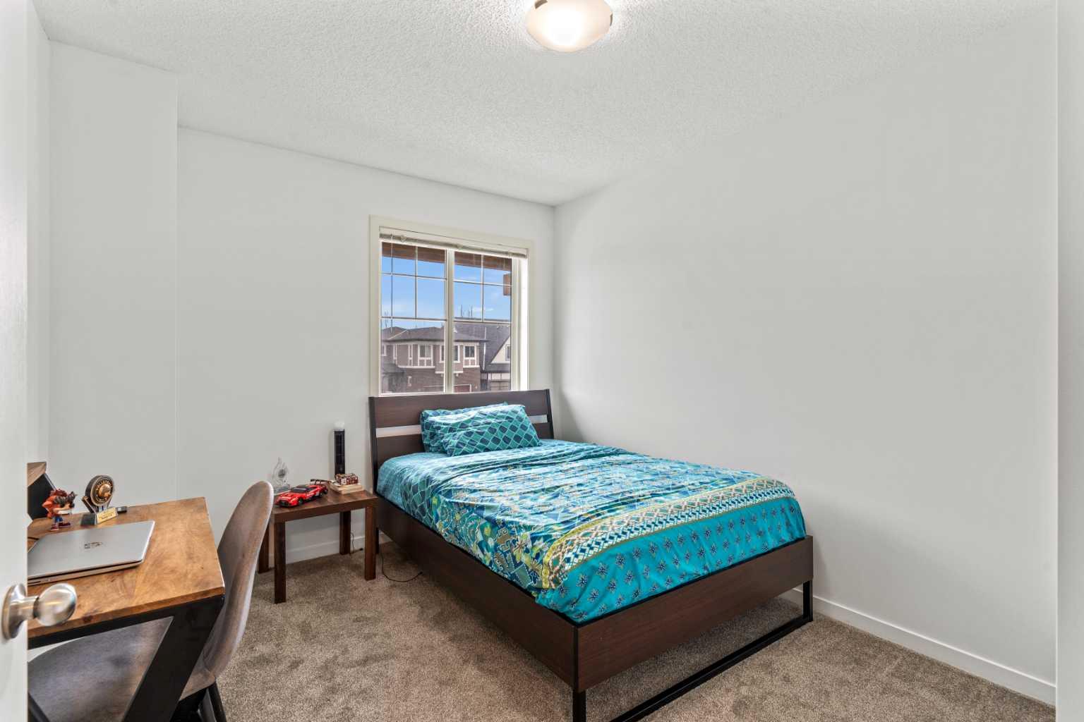 MLS #A2282150 image #24