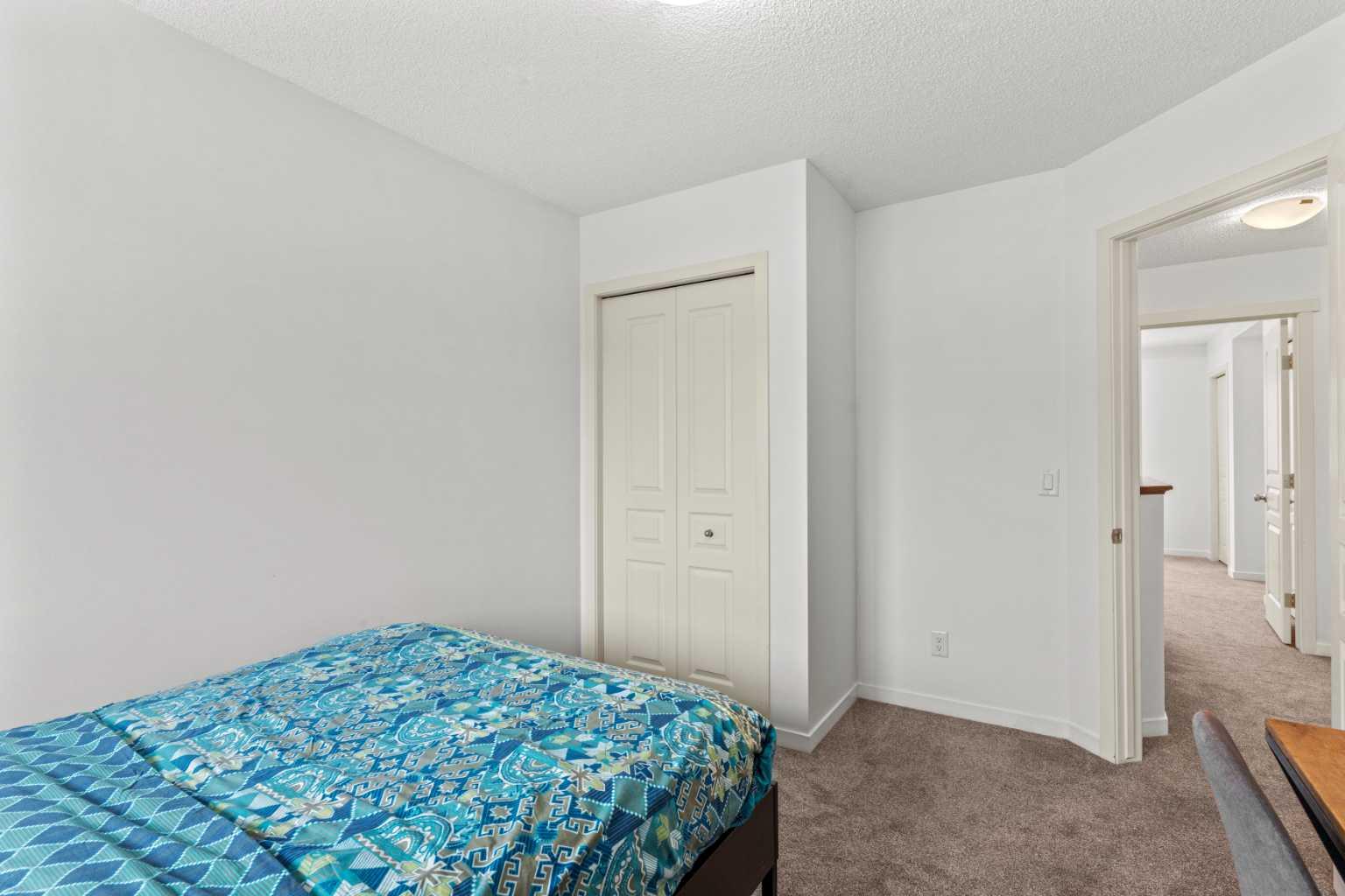 MLS #A2282150 image #26