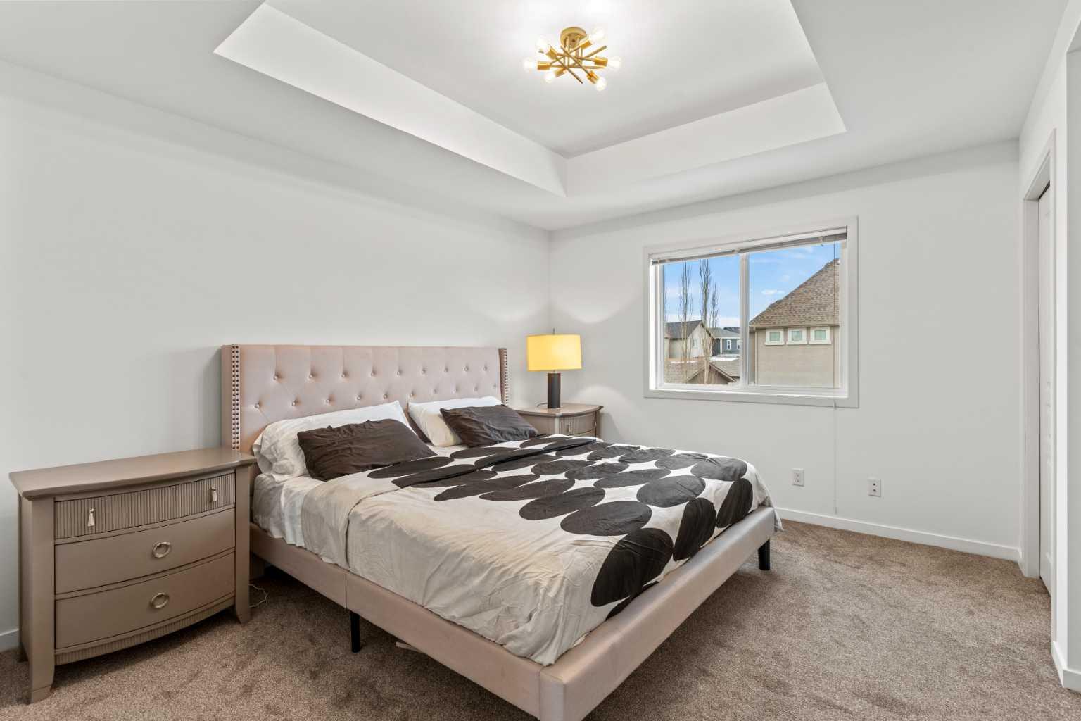 MLS #A2282150 image #28