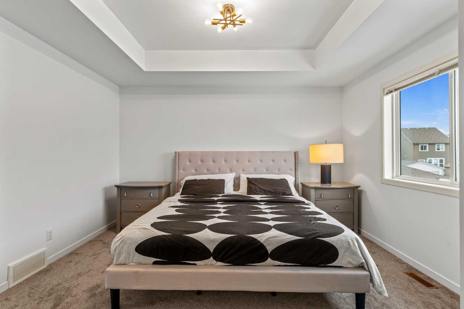 MLS #A2282150 image #29