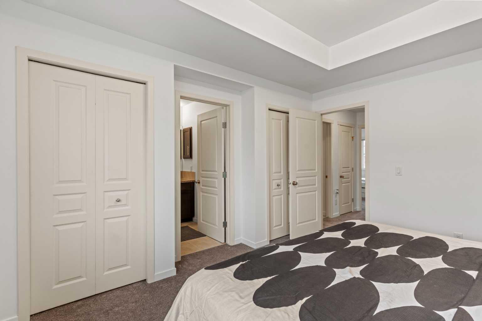 MLS #A2282150 image #30