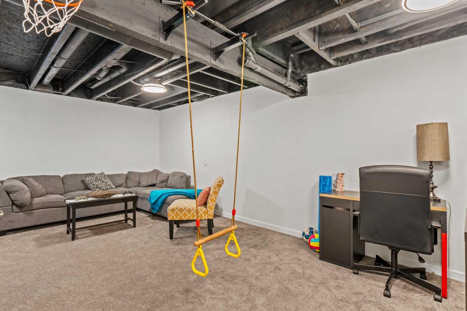 MLS #A2282150 image #32