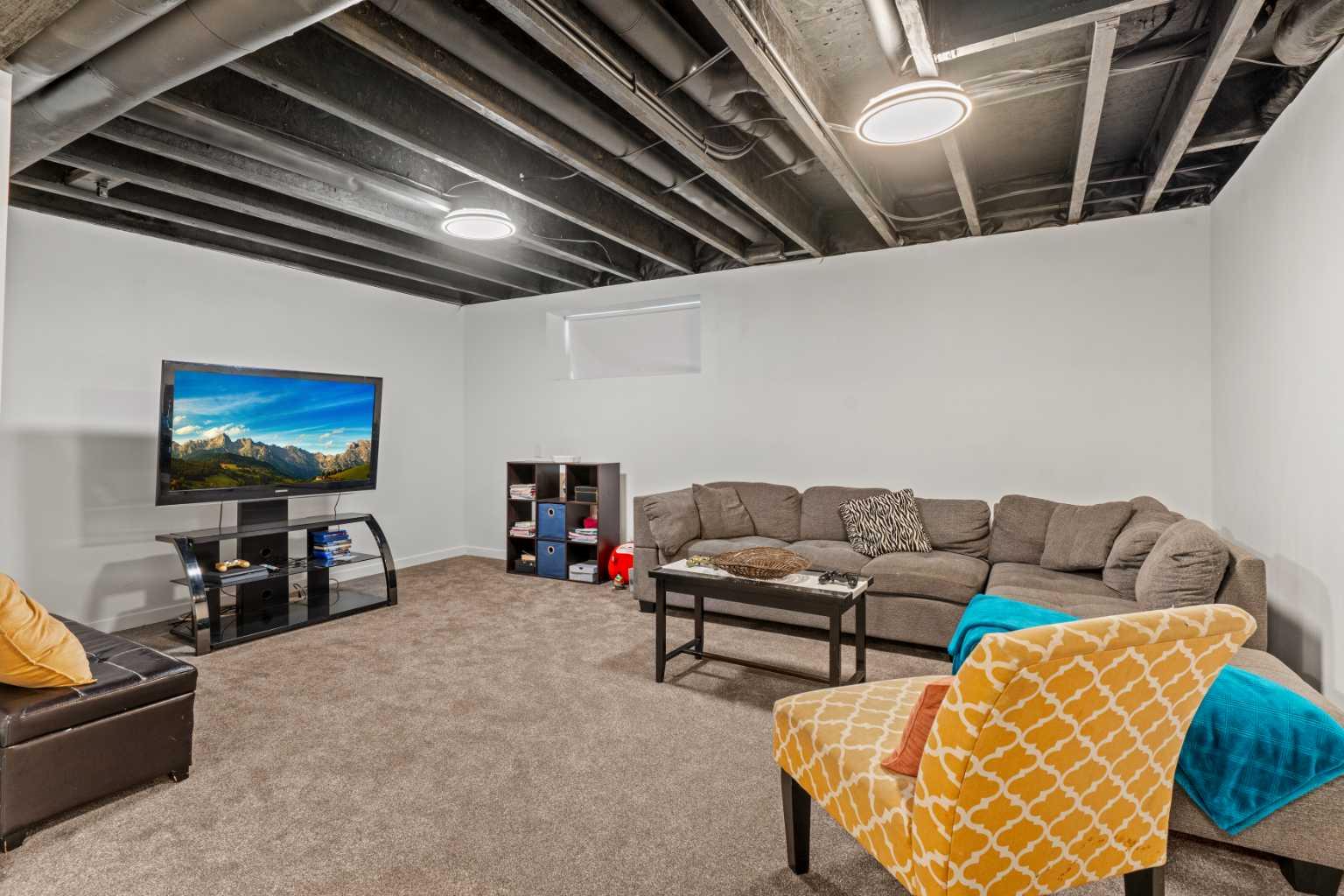 MLS #A2282150 image #33