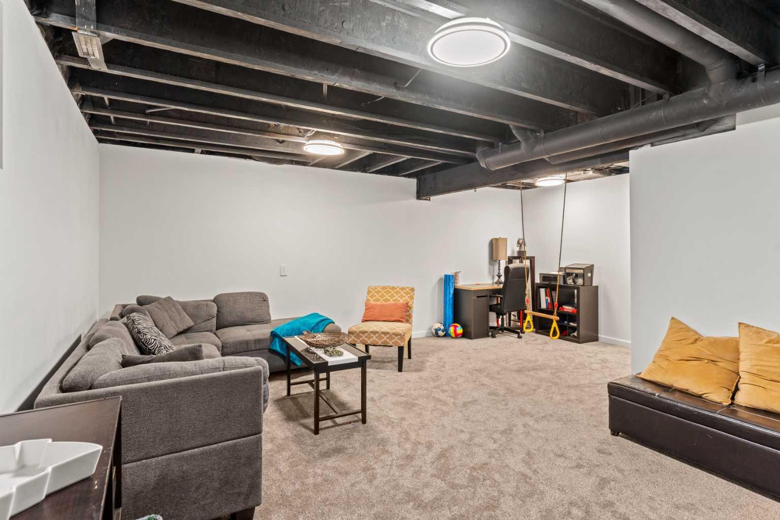 MLS #A2282150 image #34