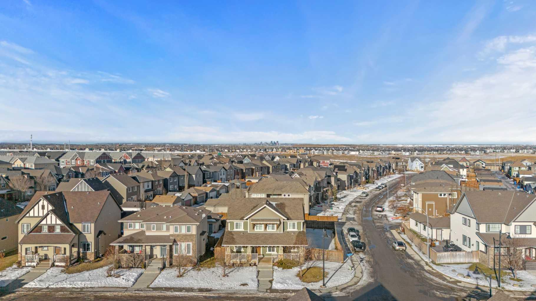 MLS #A2282150 image #42