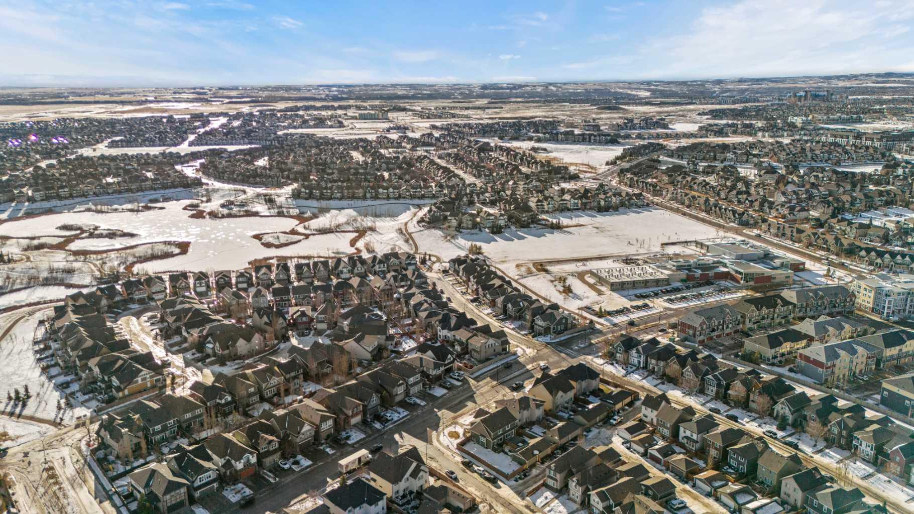 MLS #A2282150 image #44