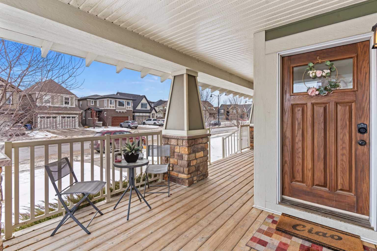 MLS #A2282150 image #6