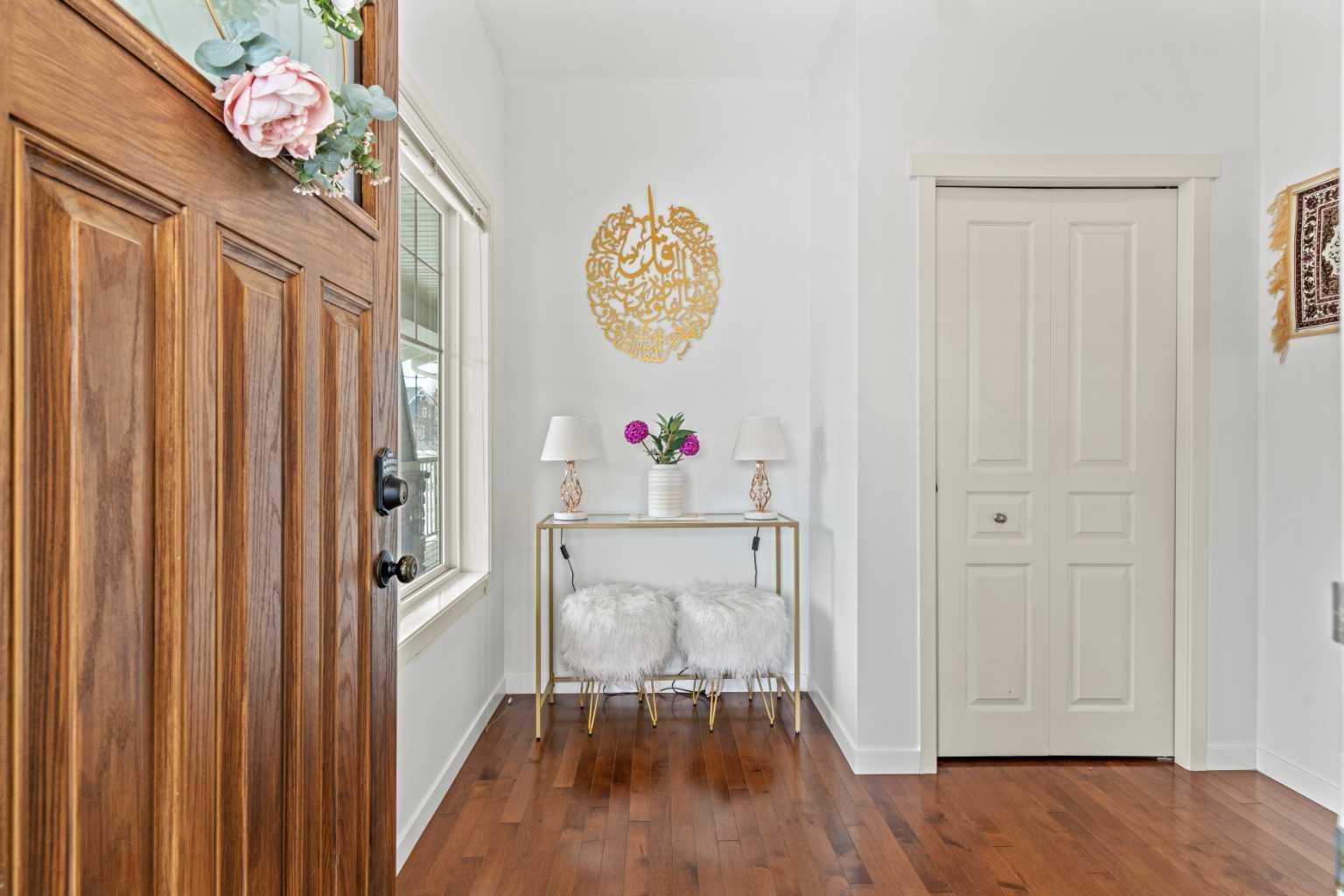 MLS #A2282150 image #7