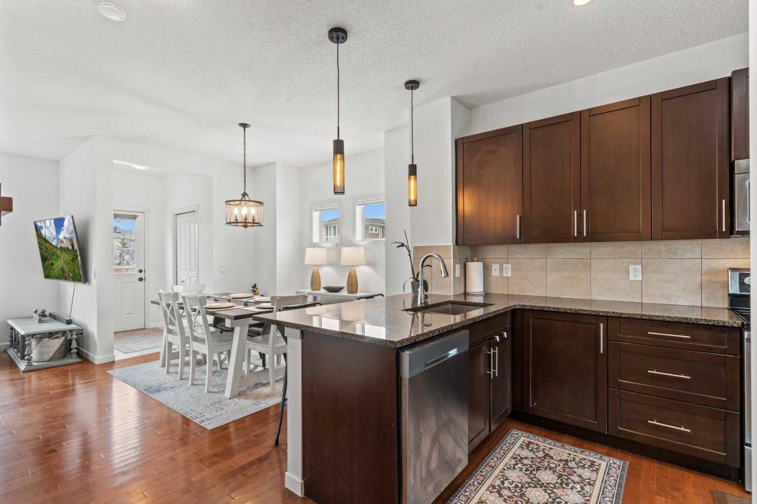 MLS #A2282150 image #9