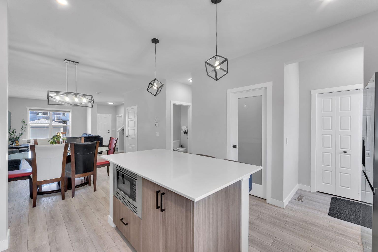 MLS #A2282151 image #16