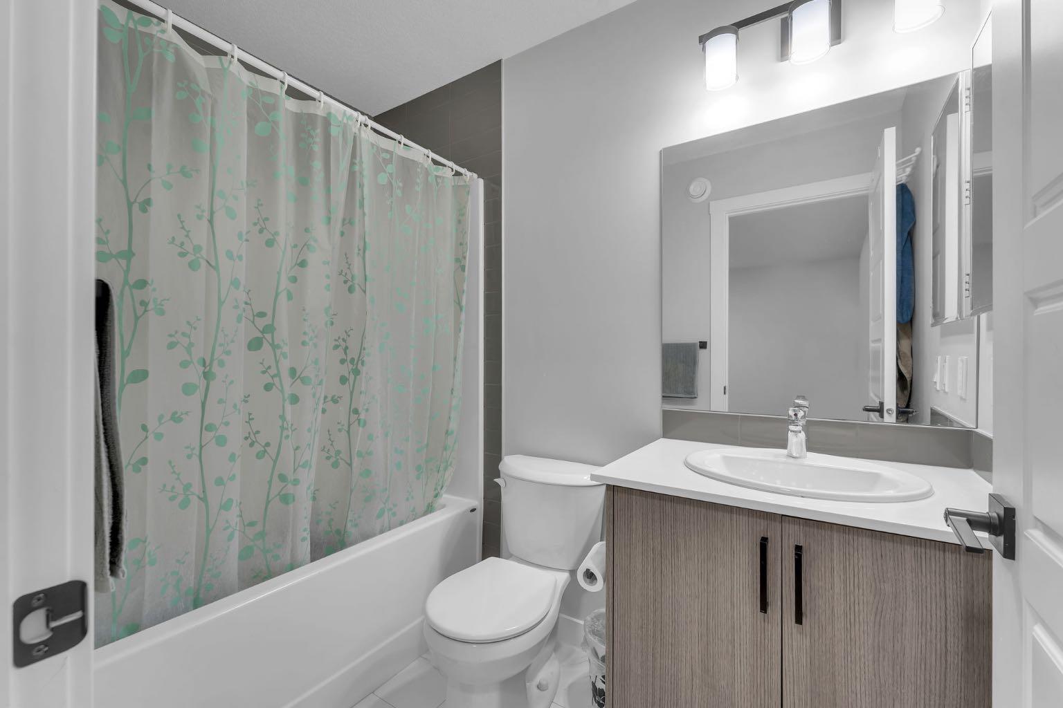 MLS #A2282151 image #24