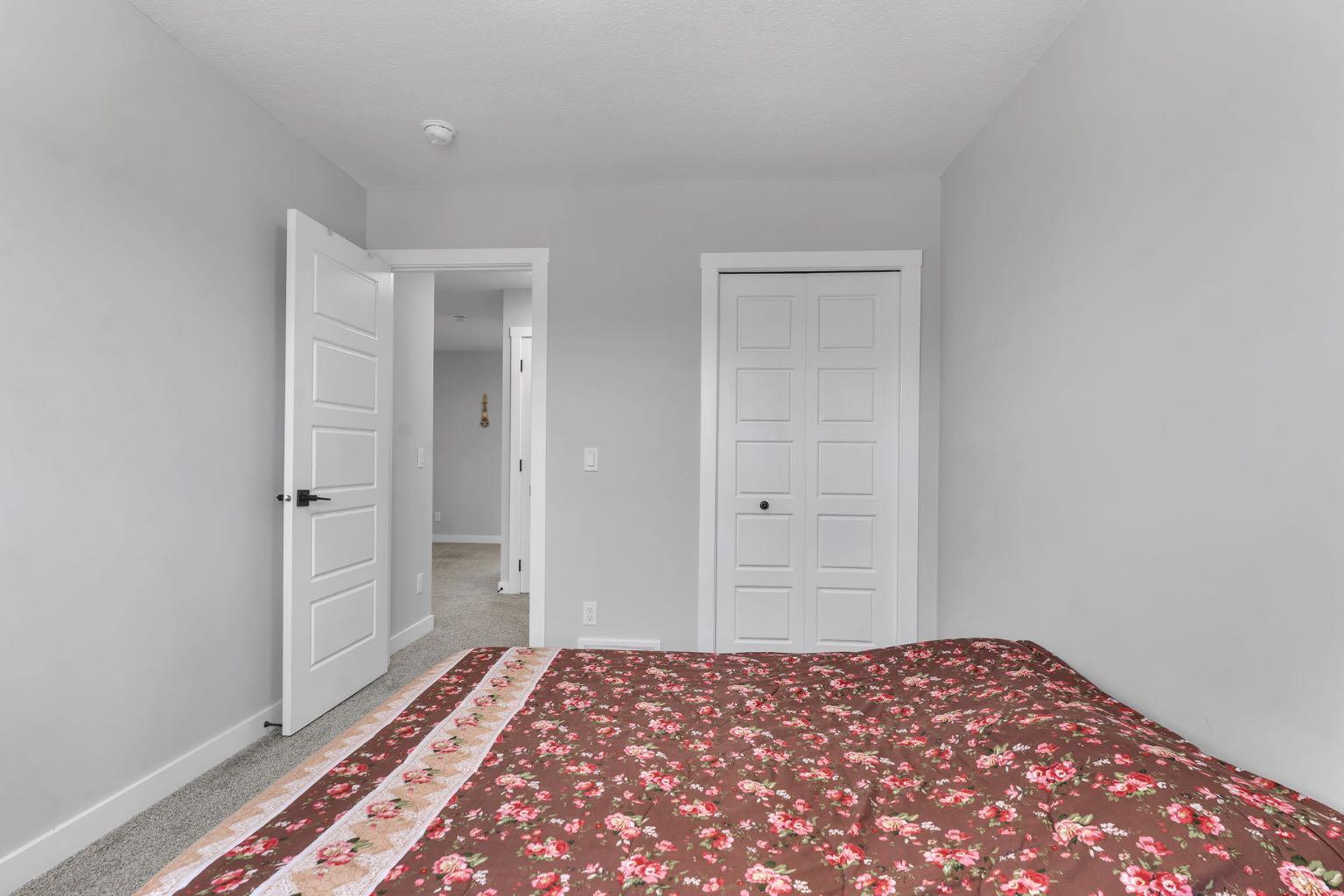 MLS #A2282151 image #26