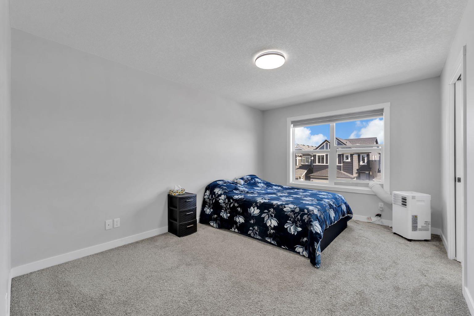 MLS #A2282151 image #27