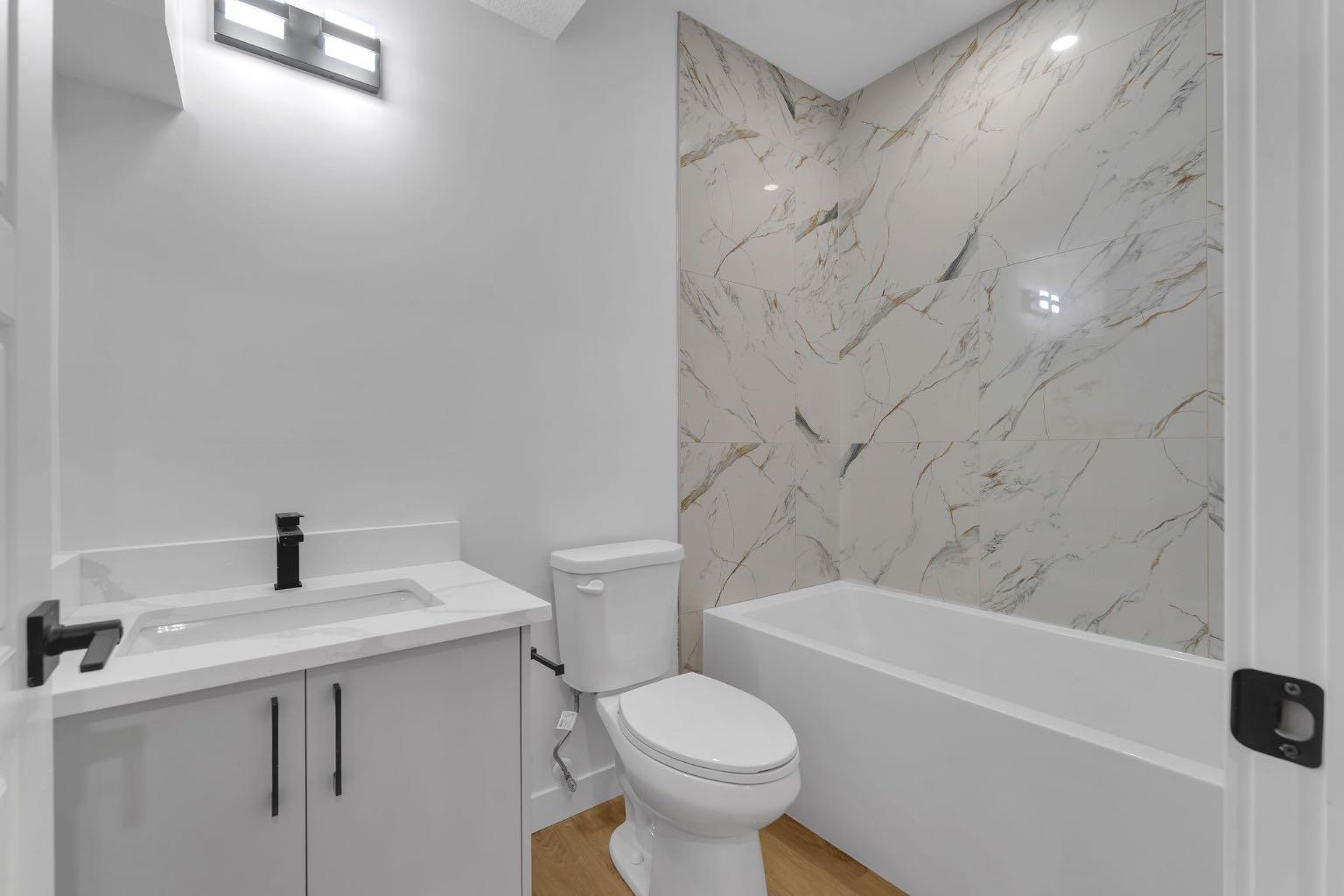 MLS #A2282151 image #37