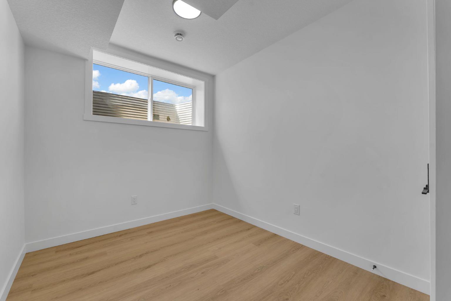 MLS #A2282151 image #38