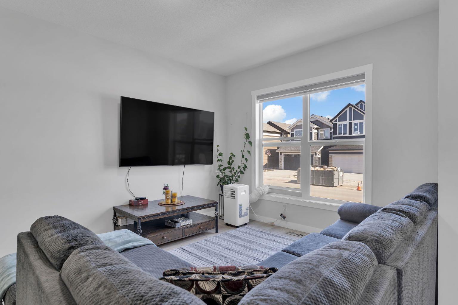 MLS #A2282151 image #6