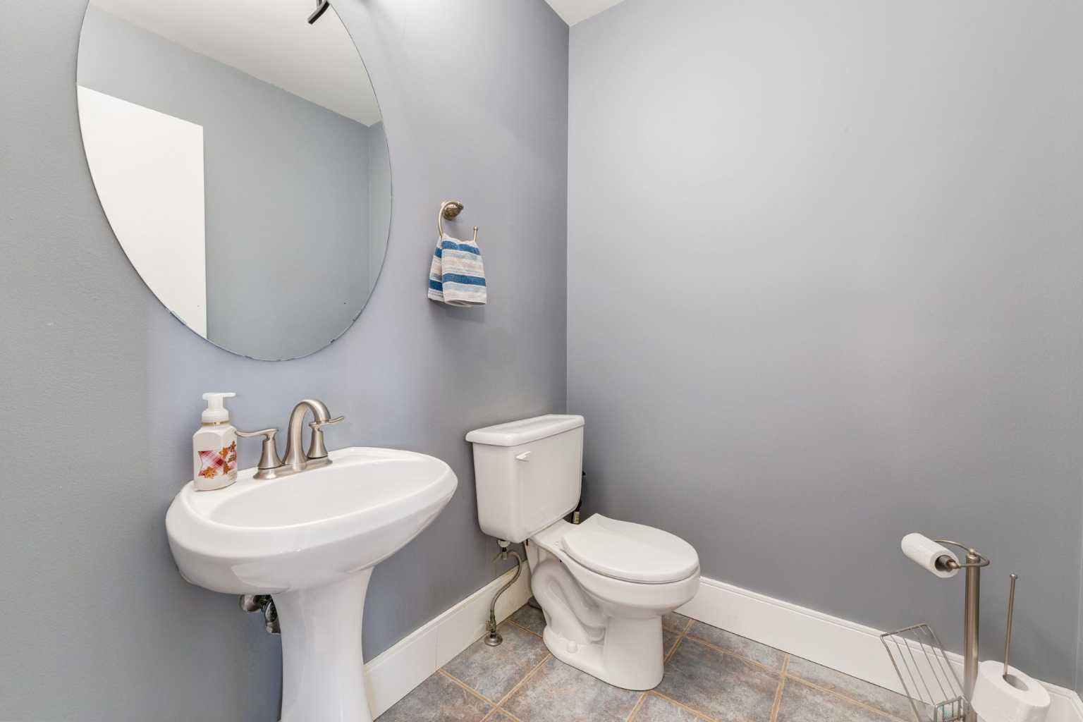 MLS #A2282154 image #10