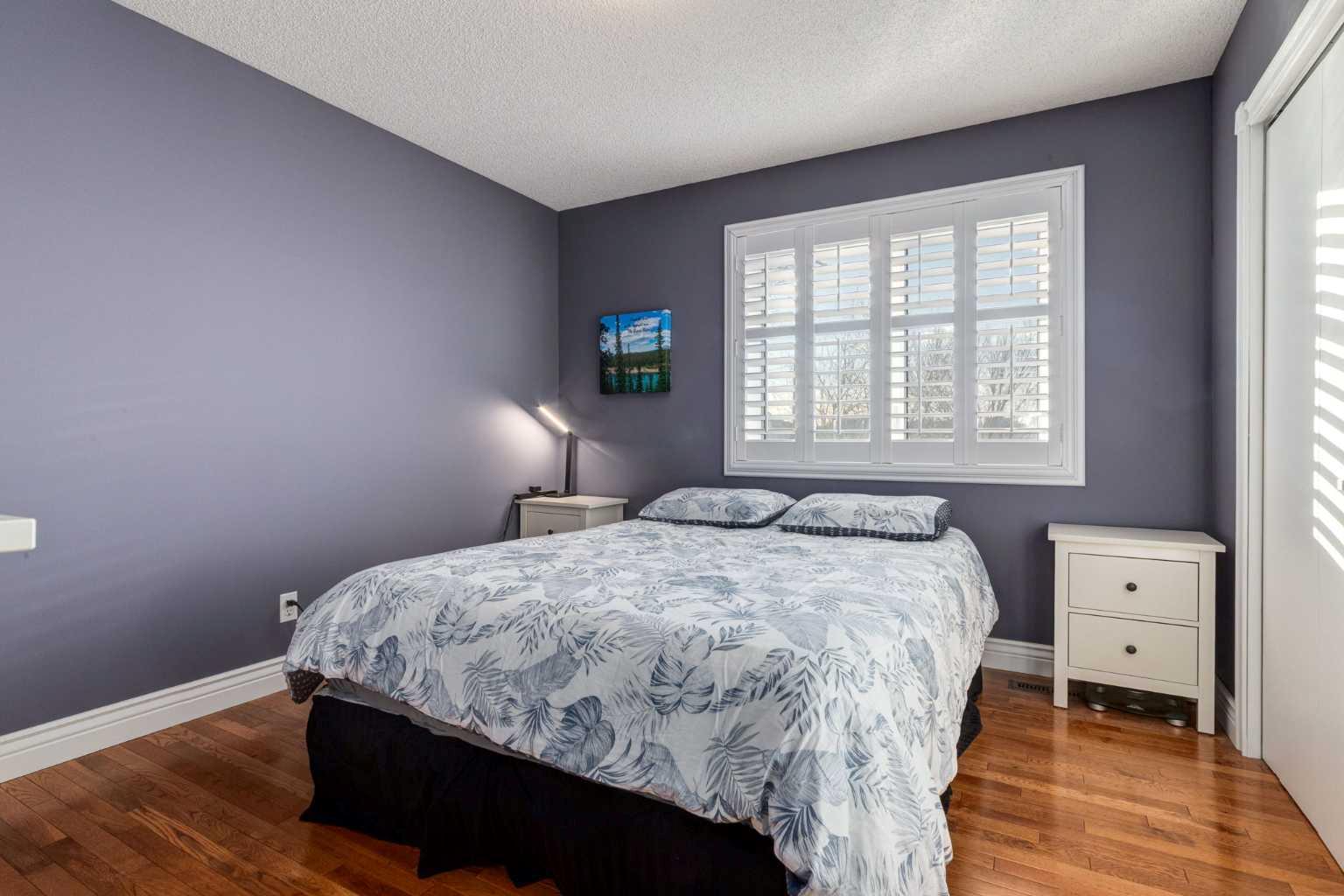 MLS #A2282154 image #11