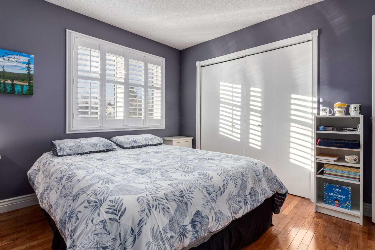 MLS #A2282154 image #12