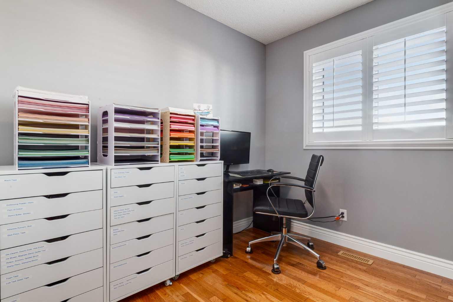 MLS #A2282154 image #14