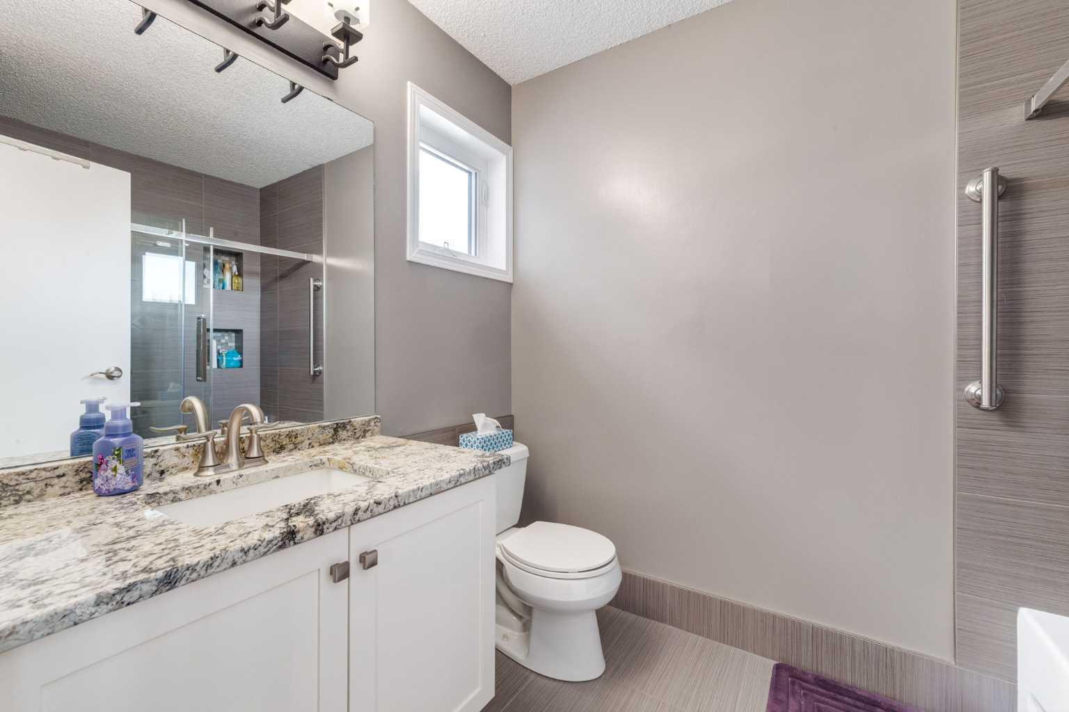 MLS #A2282154 image #15