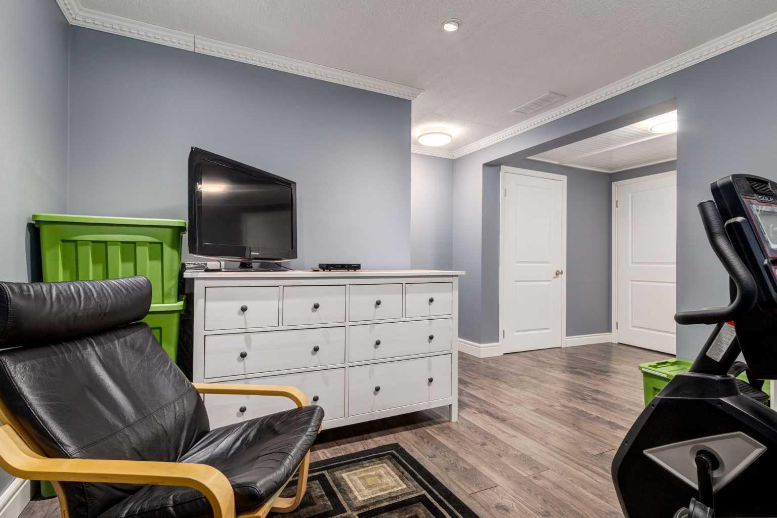 MLS #A2282154 image #16