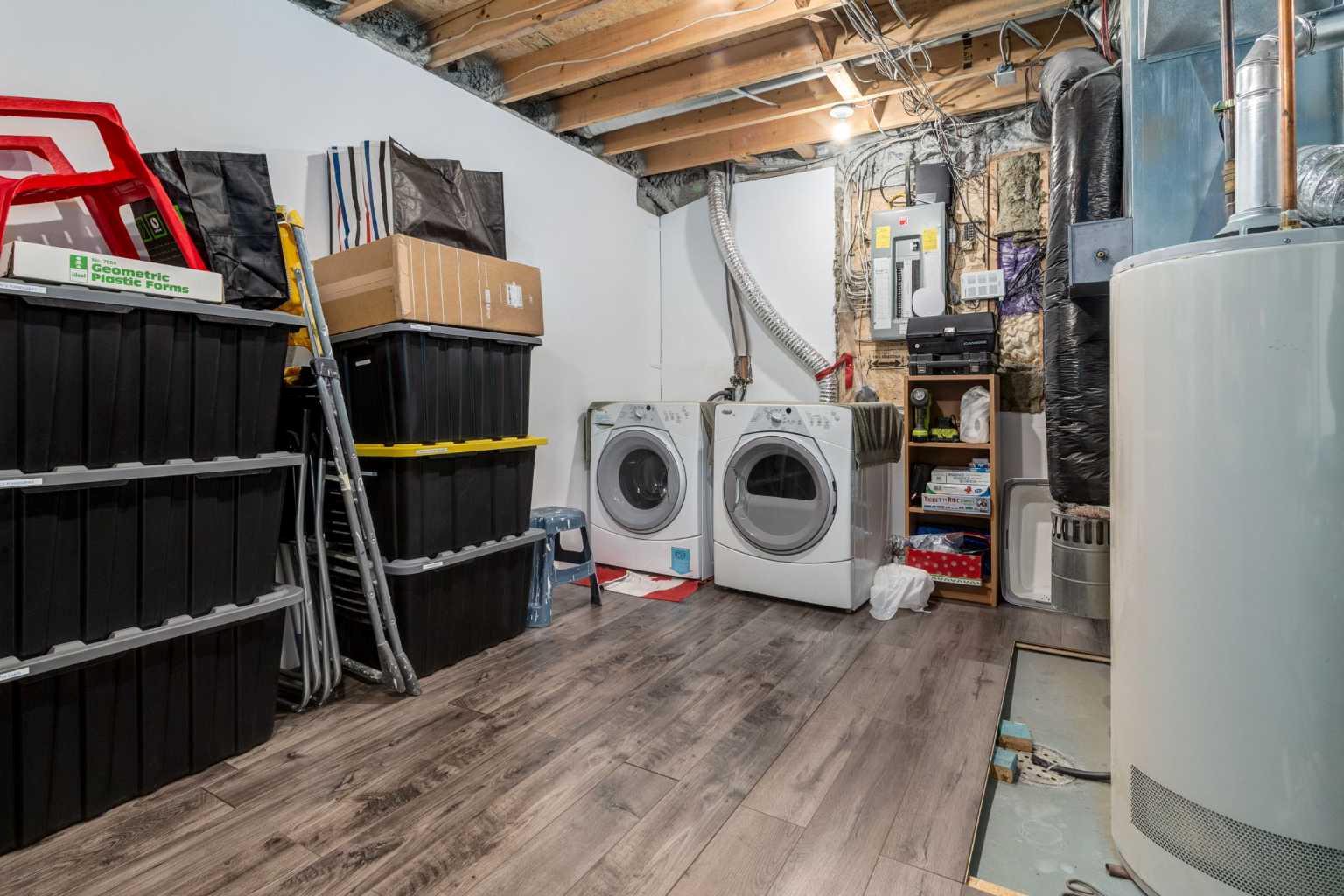 MLS #A2282154 image #18