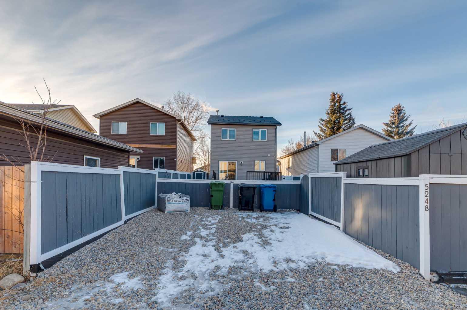 MLS #A2282154 image #22