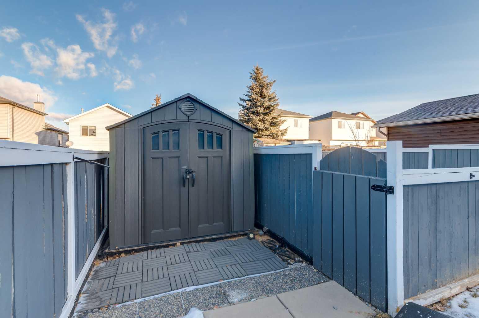 MLS #A2282154 image #23