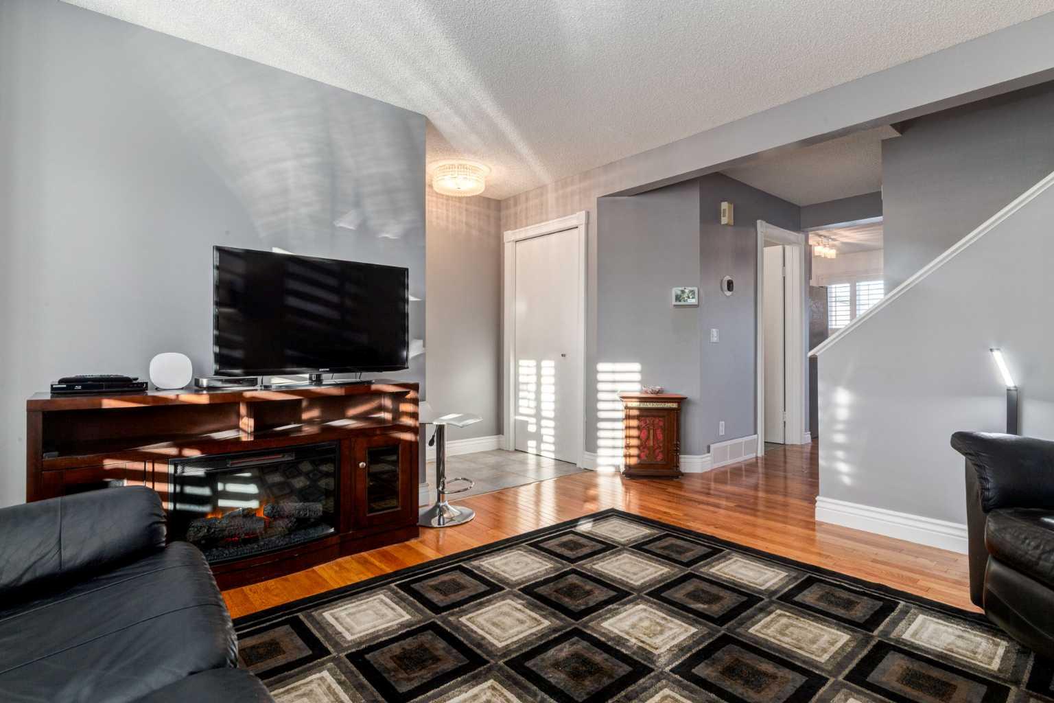 MLS #A2282154 image #3