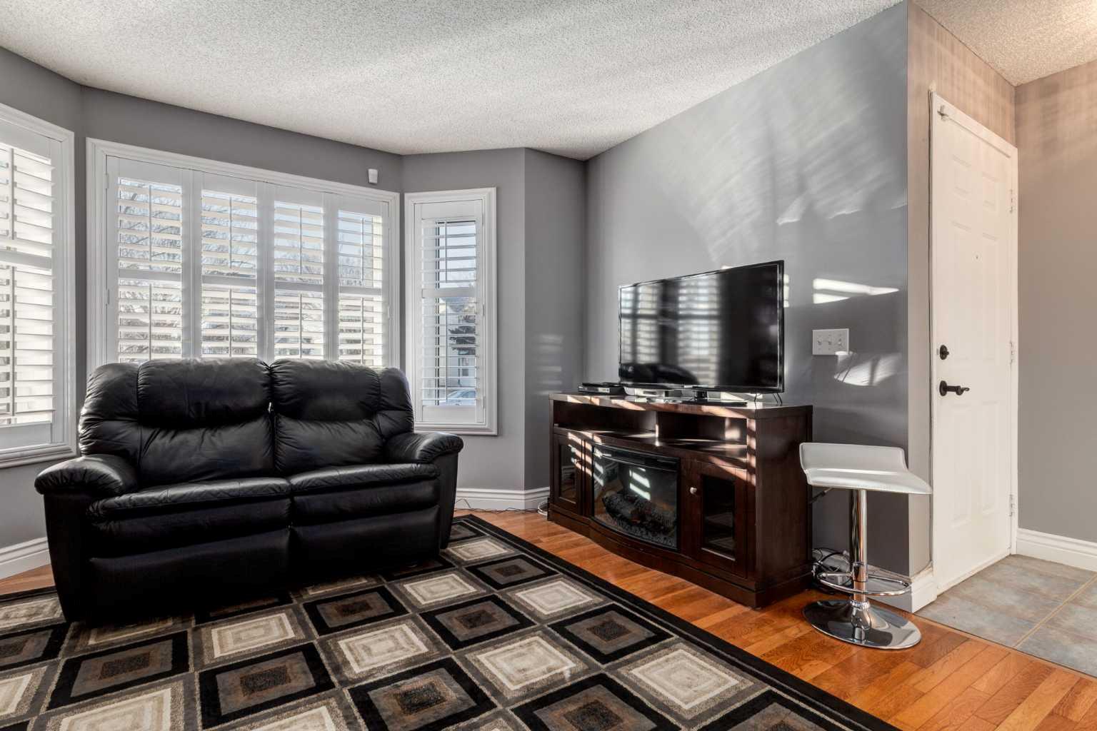 MLS #A2282154 image #4