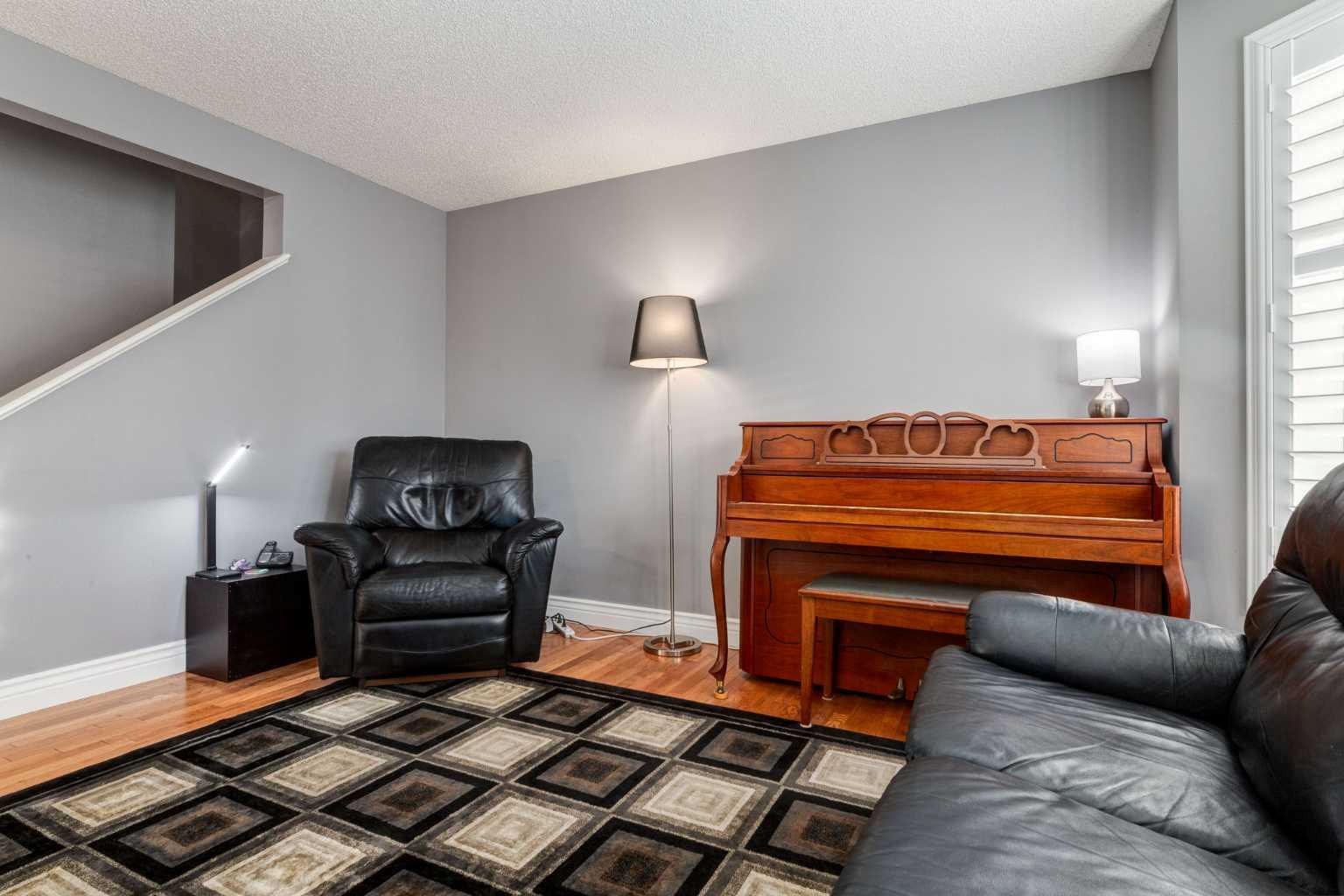 MLS #A2282154 image #5