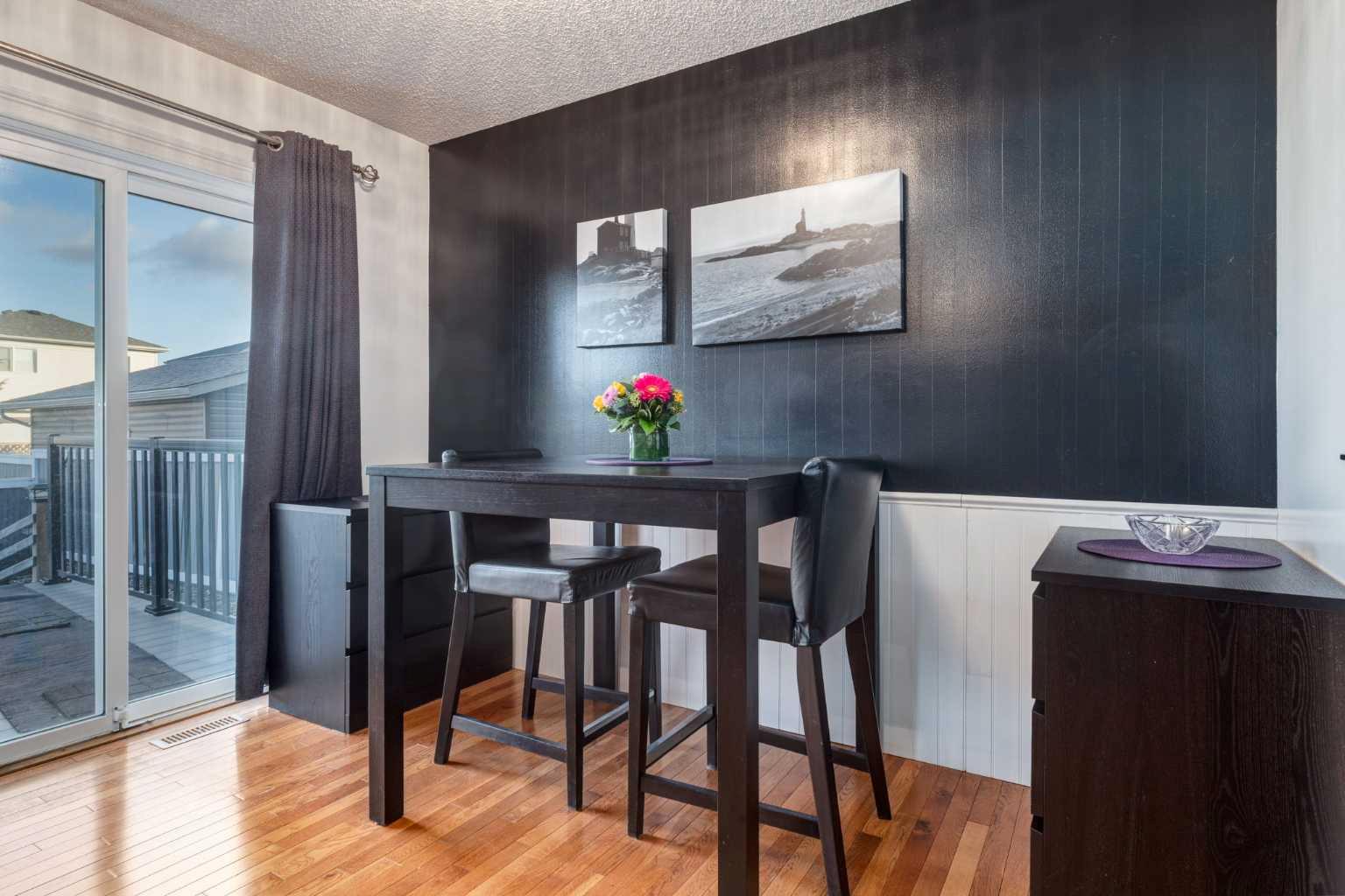 MLS #A2282154 image #6