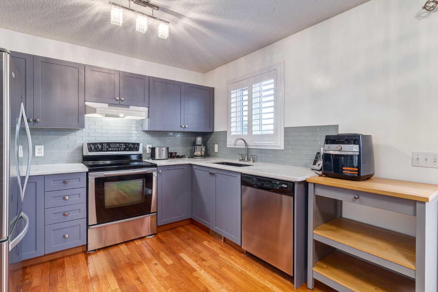 MLS #A2282154 image #7