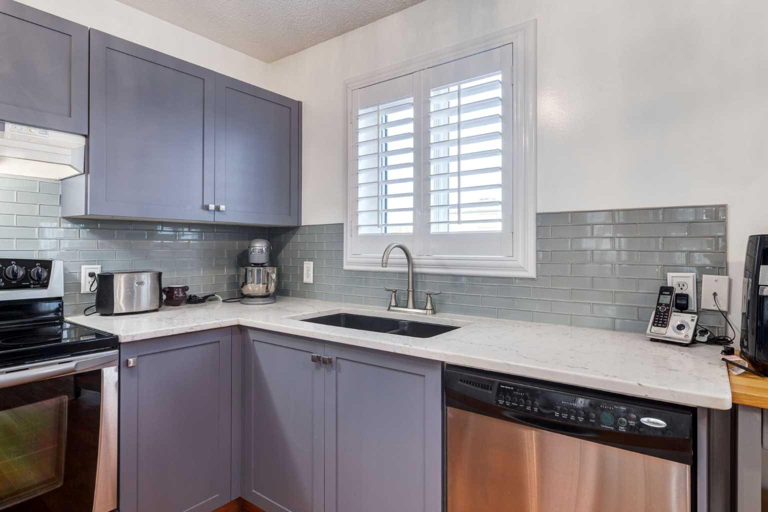 MLS #A2282154 image #8