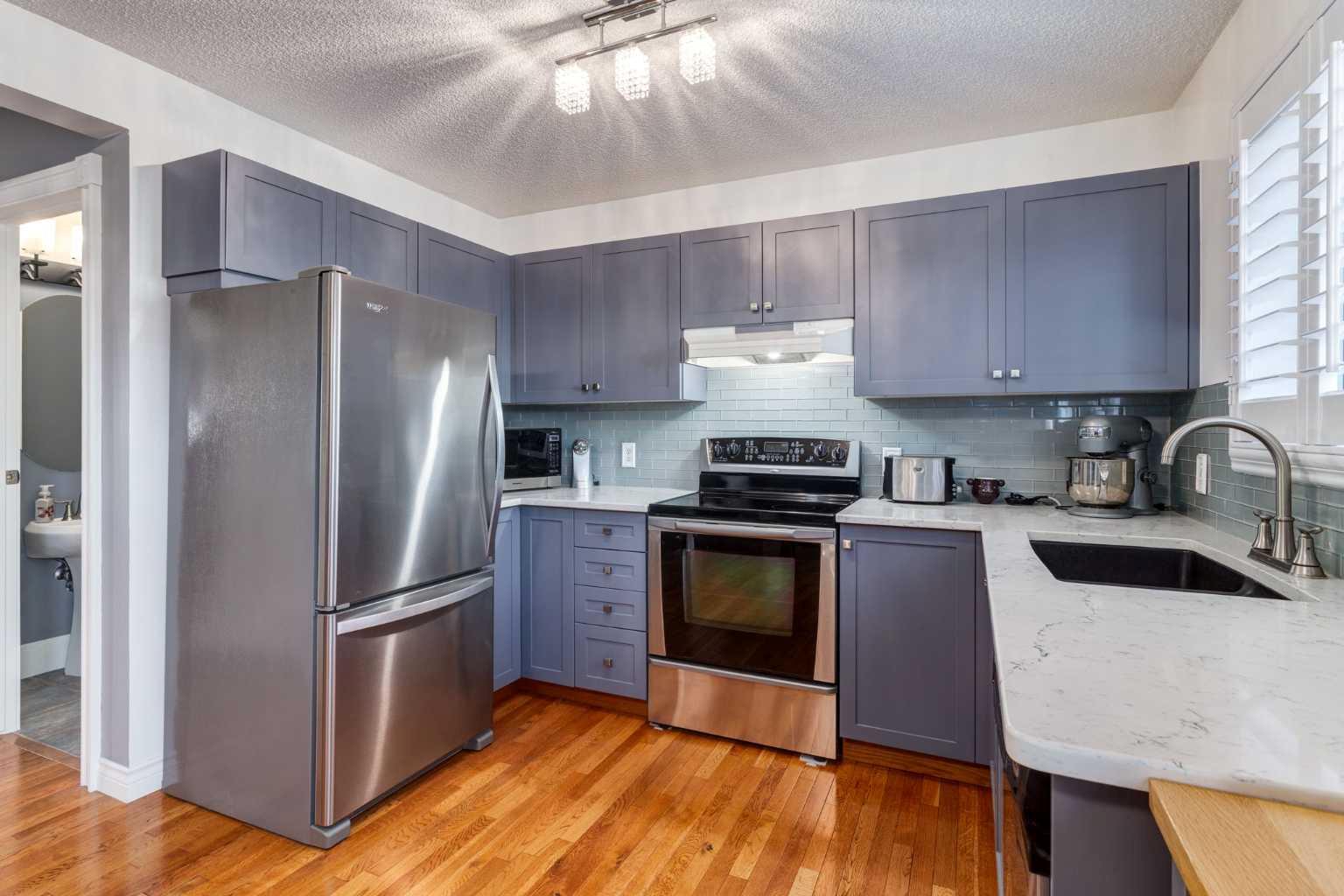 MLS #A2282154 image #9