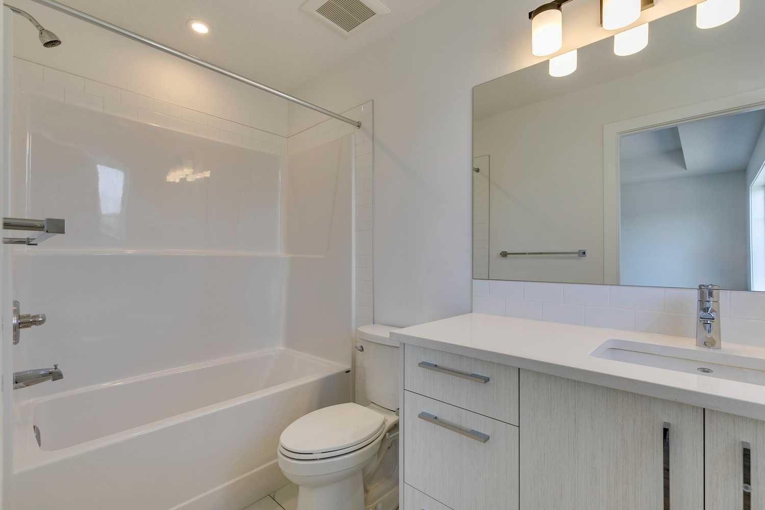 MLS #A2282157 image #15