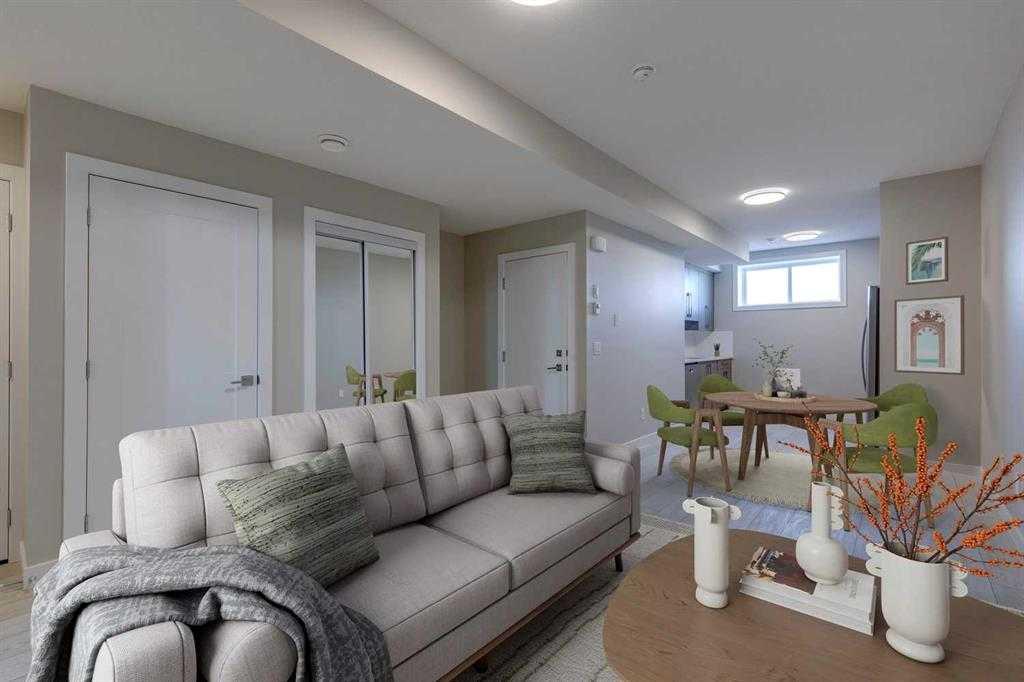 MLS #A2282157 image #17